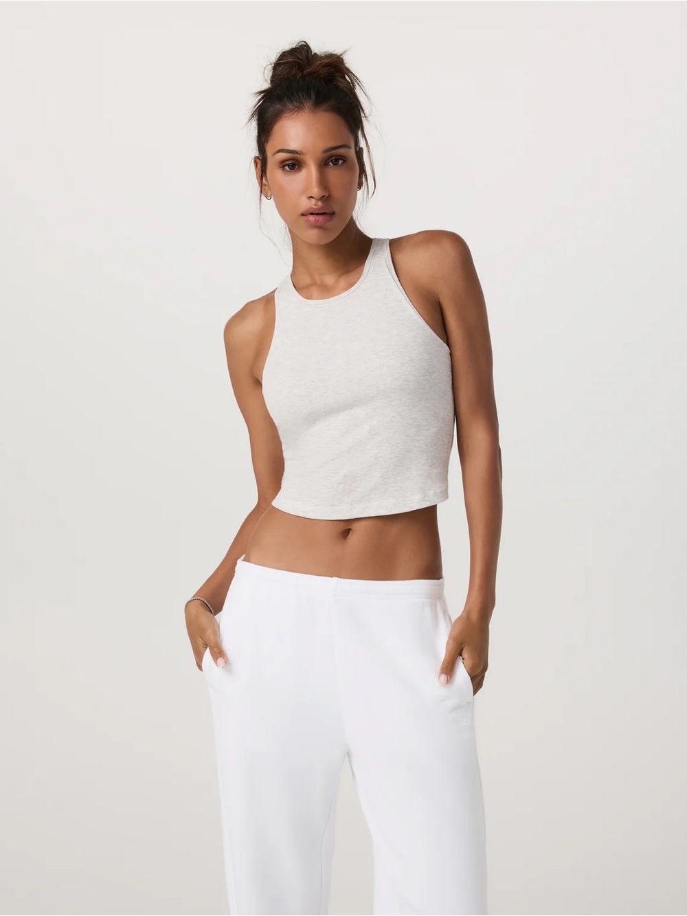 Vuori Pose Tank